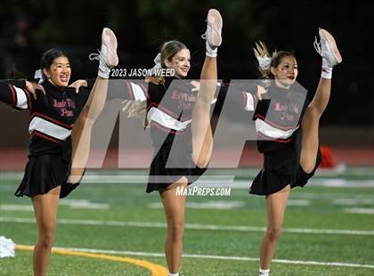 Thumbnail 2 in Bellarmine College Prep @ Monte Vista photogallery.