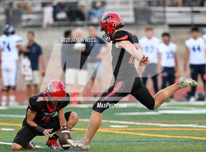 Thumbnail 3 in Bellarmine College Prep @ Monte Vista photogallery.