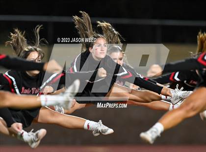 Thumbnail 3 in Bellarmine College Prep @ Monte Vista photogallery.