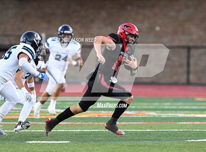 Thumbnail 2 in Bellarmine College Prep @ Monte Vista photogallery.