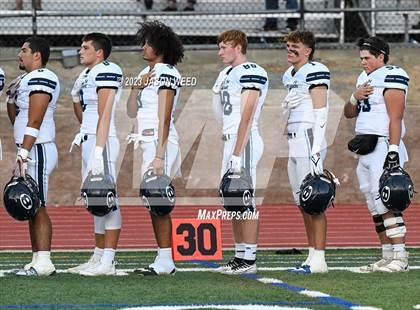 Thumbnail 2 in Bellarmine College Prep @ Monte Vista photogallery.
