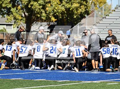 Thumbnail 2 in Longmont @ Loveland photogallery.