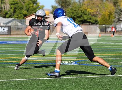 Thumbnail 1 in Longmont @ Loveland photogallery.
