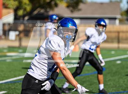 Thumbnail 2 in Longmont @ Loveland photogallery.
