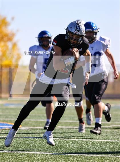 Thumbnail 2 in Longmont @ Loveland photogallery.