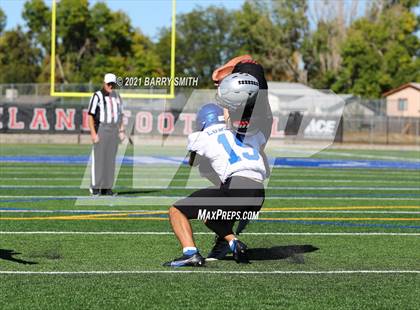 Thumbnail 2 in Longmont @ Loveland photogallery.