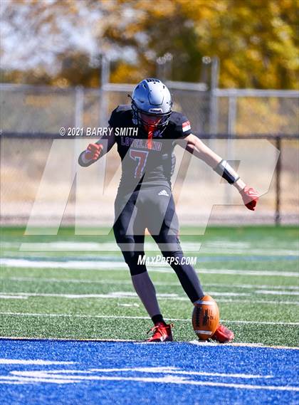 Thumbnail 1 in Longmont @ Loveland photogallery.