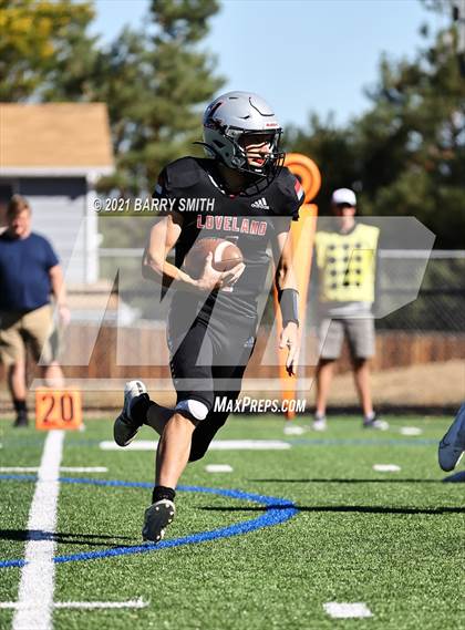 Thumbnail 1 in Longmont @ Loveland photogallery.