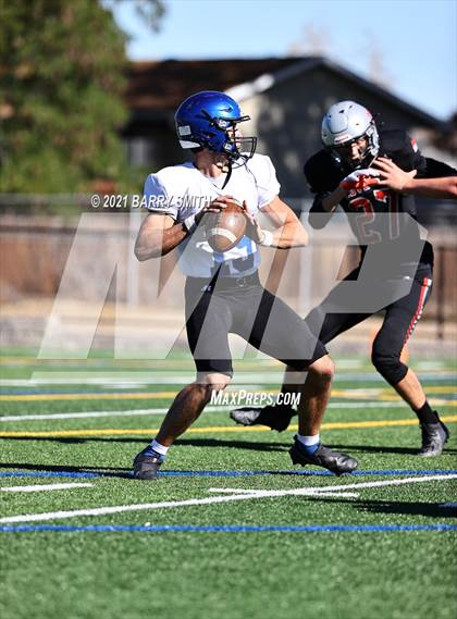 Thumbnail 3 in Longmont @ Loveland photogallery.