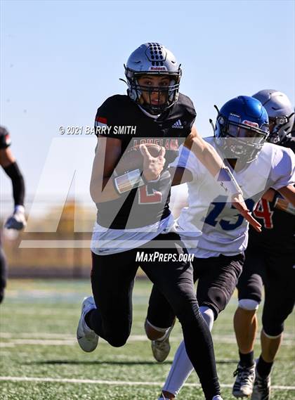 Thumbnail 3 in Longmont @ Loveland photogallery.
