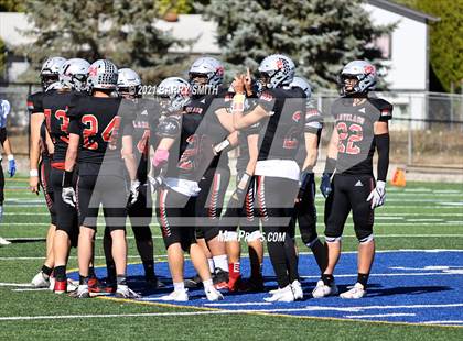 Thumbnail 3 in Longmont @ Loveland photogallery.