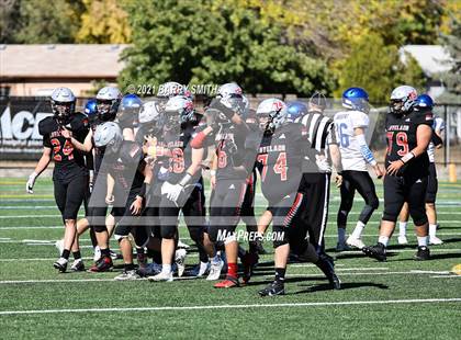 Thumbnail 1 in Longmont @ Loveland photogallery.