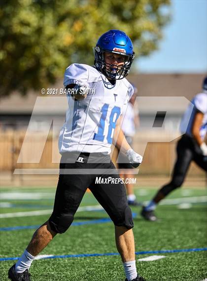 Thumbnail 2 in Longmont @ Loveland photogallery.