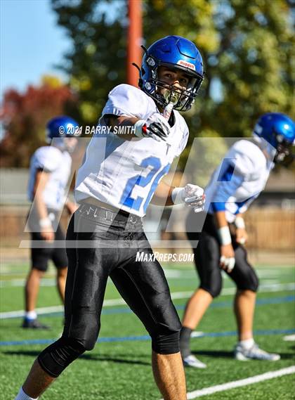 Thumbnail 2 in Longmont @ Loveland photogallery.