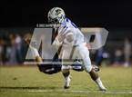 Photo from the gallery "Ridgeview @ Liberty"