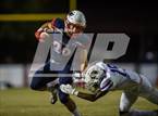 Photo from the gallery "Ridgeview @ Liberty"