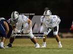 Photo from the gallery "Ridgeview @ Liberty"