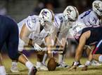 Photo from the gallery "Ridgeview @ Liberty"