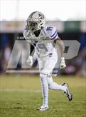 Photo from the gallery "Ridgeview @ Liberty"