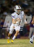 Photo from the gallery "Ridgeview @ Liberty"