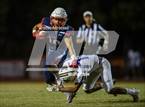 Photo from the gallery "Ridgeview @ Liberty"