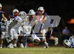 Photo from the gallery "Ridgeview @ Liberty"