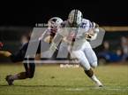 Photo from the gallery "Ridgeview @ Liberty"
