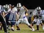 Photo from the gallery "Ridgeview @ Liberty"
