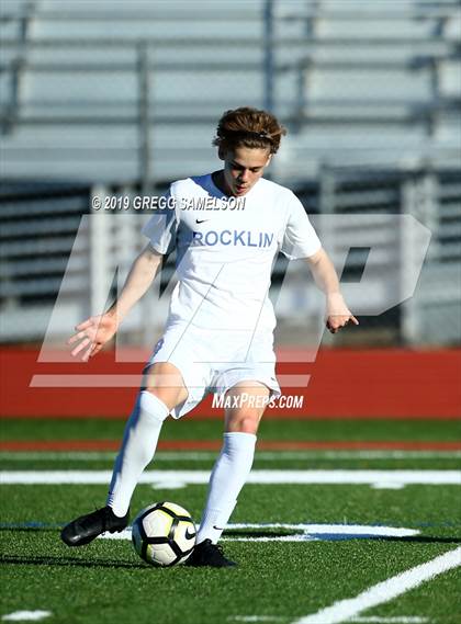 Thumbnail 3 in Rocklin @ Granite Bay photogallery.