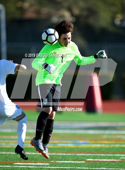 Thumbnail 2 in Rocklin @ Granite Bay photogallery.