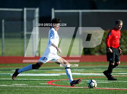 Thumbnail 1 in Rocklin @ Granite Bay photogallery.