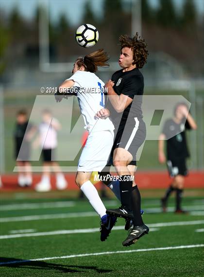 Thumbnail 3 in Rocklin @ Granite Bay photogallery.