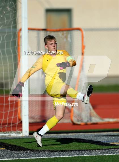 Thumbnail 3 in Rocklin @ Granite Bay photogallery.