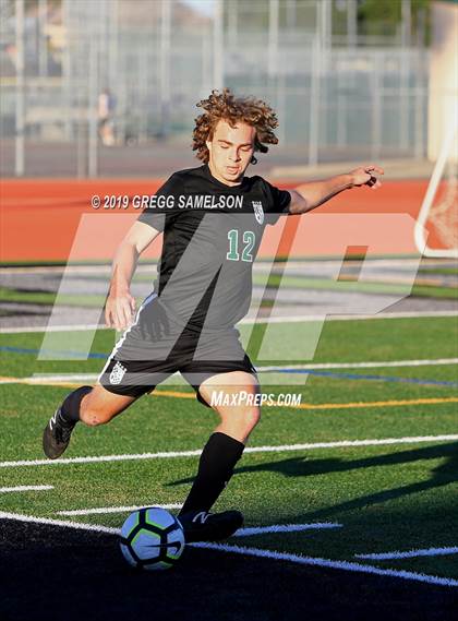Thumbnail 1 in Rocklin @ Granite Bay photogallery.