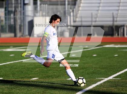 Thumbnail 3 in Rocklin @ Granite Bay photogallery.