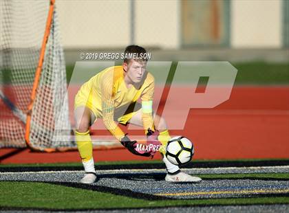 Thumbnail 2 in Rocklin @ Granite Bay photogallery.