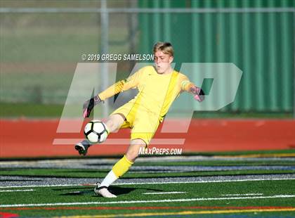 Thumbnail 2 in Rocklin @ Granite Bay photogallery.