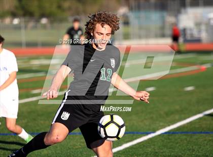 Thumbnail 1 in Rocklin @ Granite Bay photogallery.