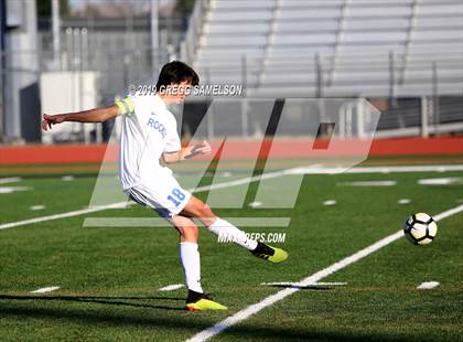 Thumbnail 1 in Rocklin @ Granite Bay photogallery.