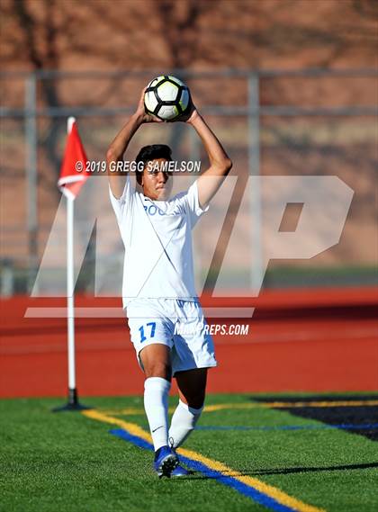 Thumbnail 3 in Rocklin @ Granite Bay photogallery.