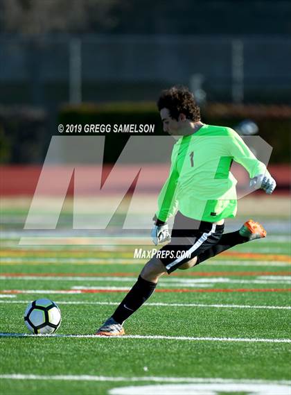 Thumbnail 1 in Rocklin @ Granite Bay photogallery.