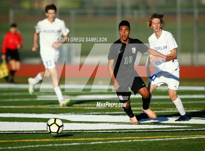 Thumbnail 2 in Rocklin @ Granite Bay photogallery.