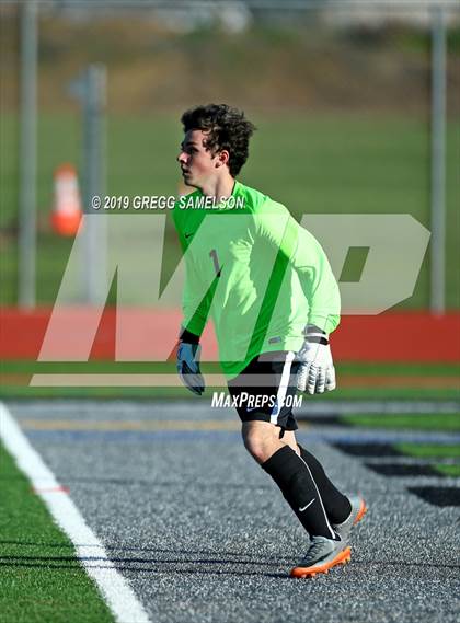 Thumbnail 1 in Rocklin @ Granite Bay photogallery.