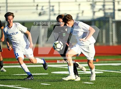 Thumbnail 1 in Rocklin @ Granite Bay photogallery.