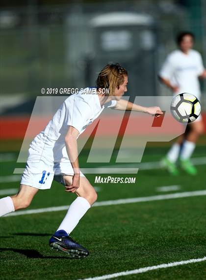 Thumbnail 2 in Rocklin @ Granite Bay photogallery.