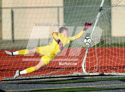 Thumbnail 2 in Rocklin @ Granite Bay photogallery.