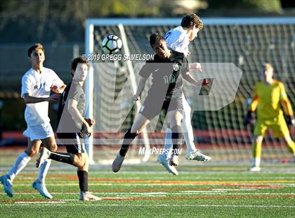Thumbnail 2 in Rocklin @ Granite Bay photogallery.