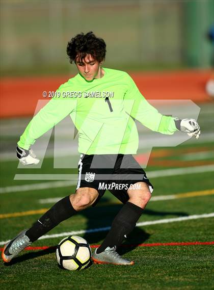 Thumbnail 2 in Rocklin @ Granite Bay photogallery.