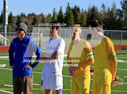 Thumbnail 1 in Rocklin @ Granite Bay photogallery.