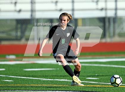 Thumbnail 2 in Rocklin @ Granite Bay photogallery.